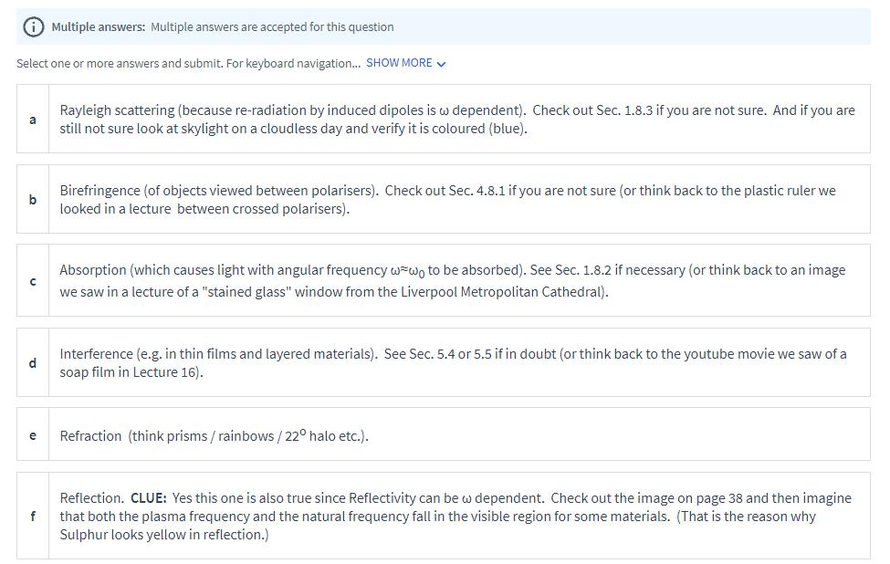 Solved Please answer provide an accurate answer by your | Chegg.com