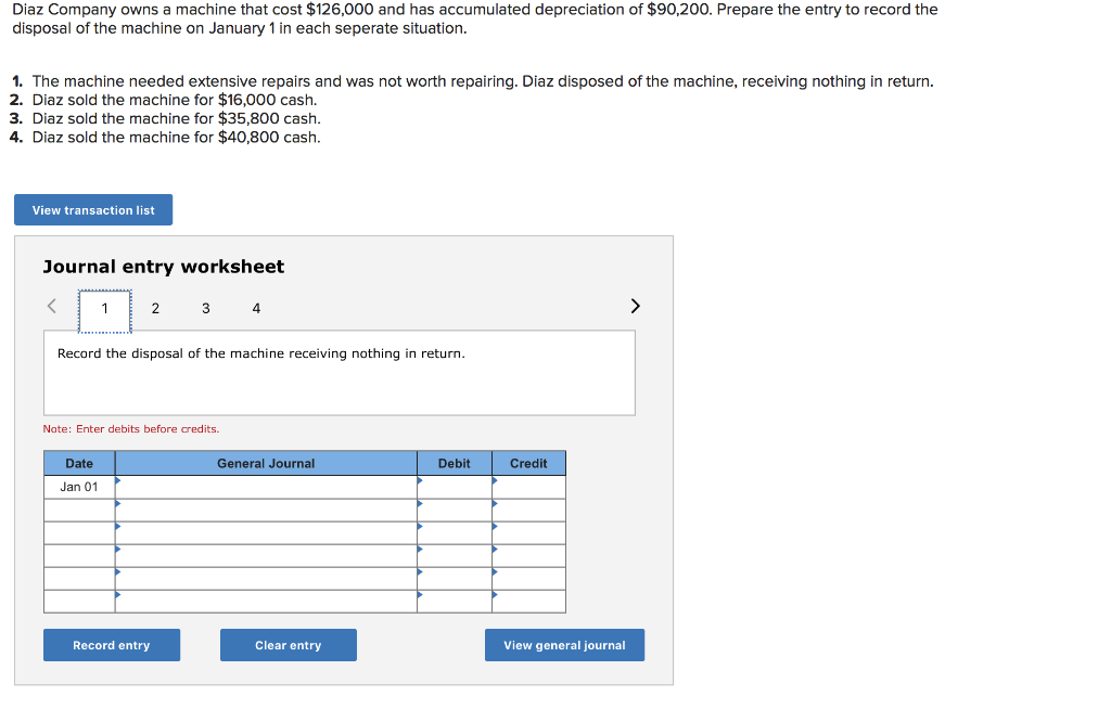 solved-diaz-company-owns-a-machine-that-cost-126-000-and-chegg