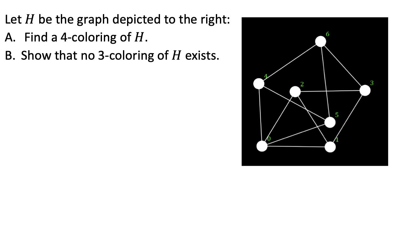 Solved Hello, I would like some help with this question | Chegg.com