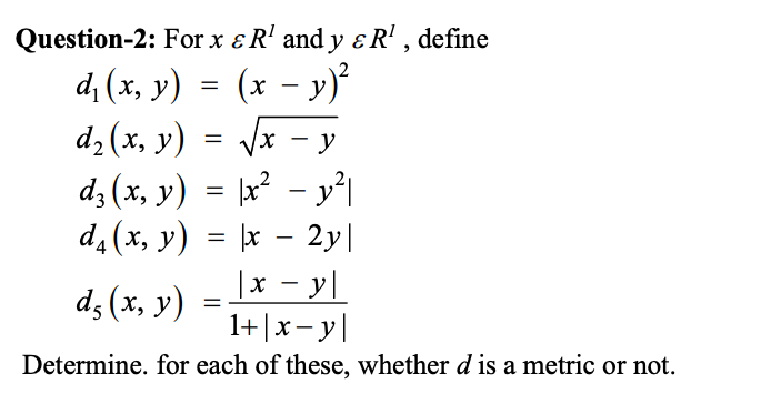 student submitted image, transcription available below