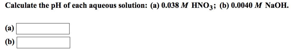 Solved Consider The Following Diagrams For An Aqueous Chegg Solved Consider The Following Diagrams For An Aqueous Chegg
