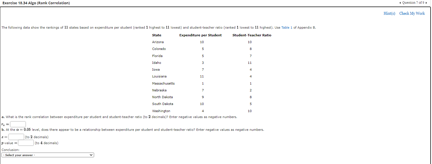 student-to-teacher-ratio-in-high-schools