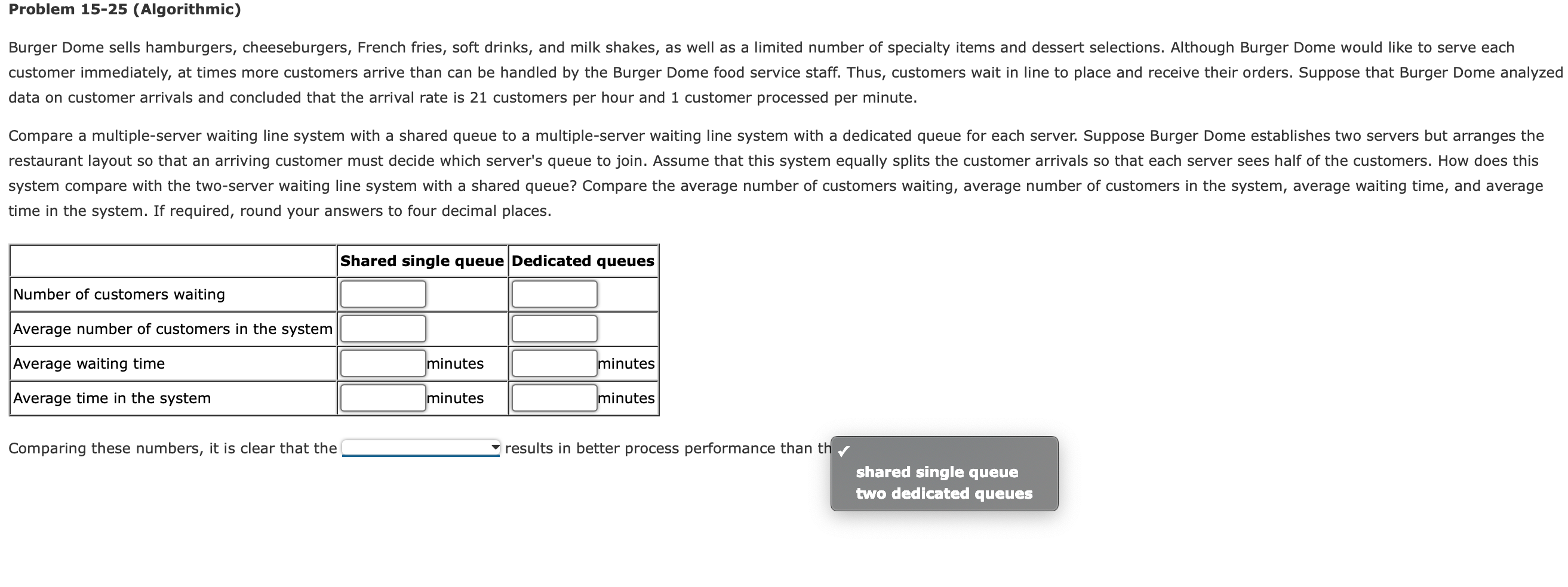 solved-comparing-these-numbers-it-is-clear-that-the-chegg