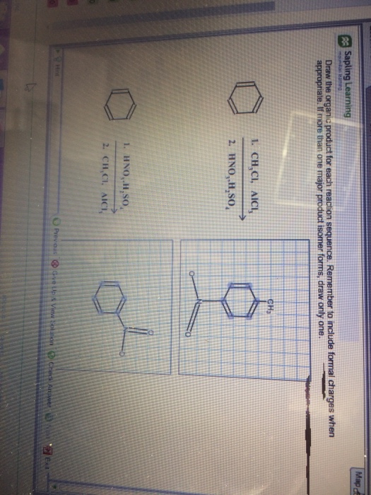 Solved Name The Following Compounds Ch2ch3 Cl Ipi 4835