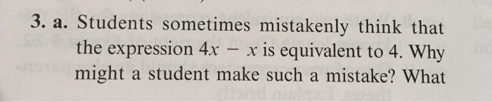 solved-3-a-students-sometimes-mistakenly-think-that-the-chegg