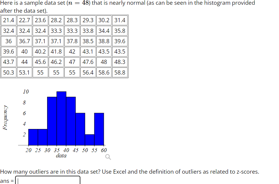 solved-here-is-a-sample-data-set-n-48-that-is-nearly-chegg