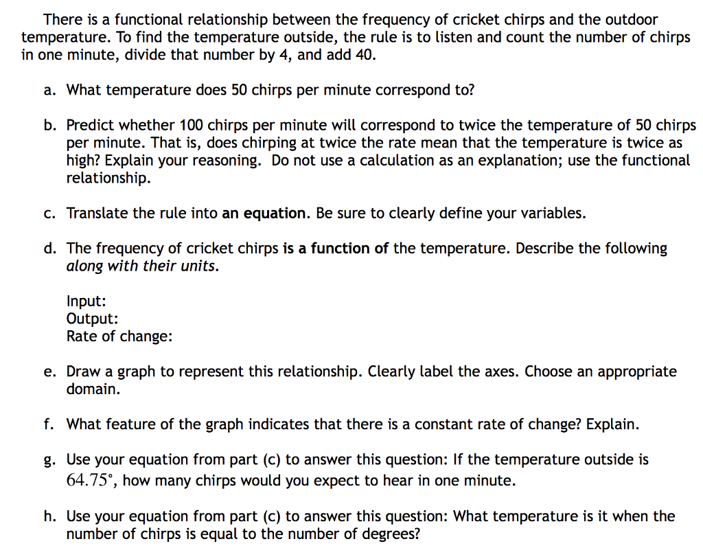 solved-there-is-a-functional-relationship-between-the-chegg