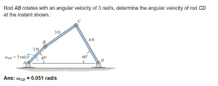 student submitted image, transcription available below