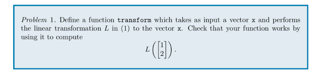 Solved NEED HELP WITH THIS PROBLEM! I NEED TO USE THE PYTHON | Chegg.com
