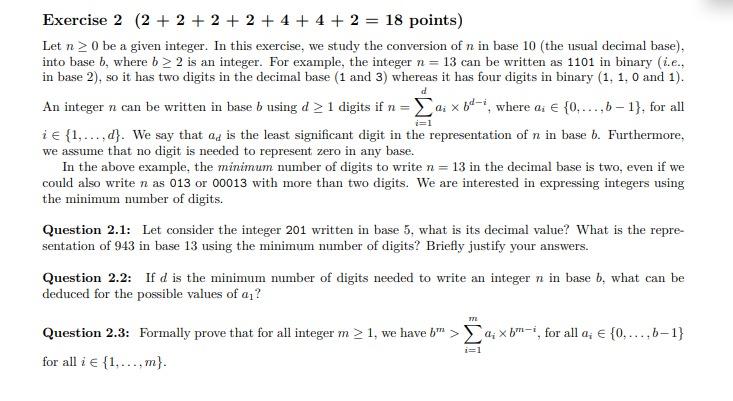 Solved Please solve all the parts of the above | Chegg.com