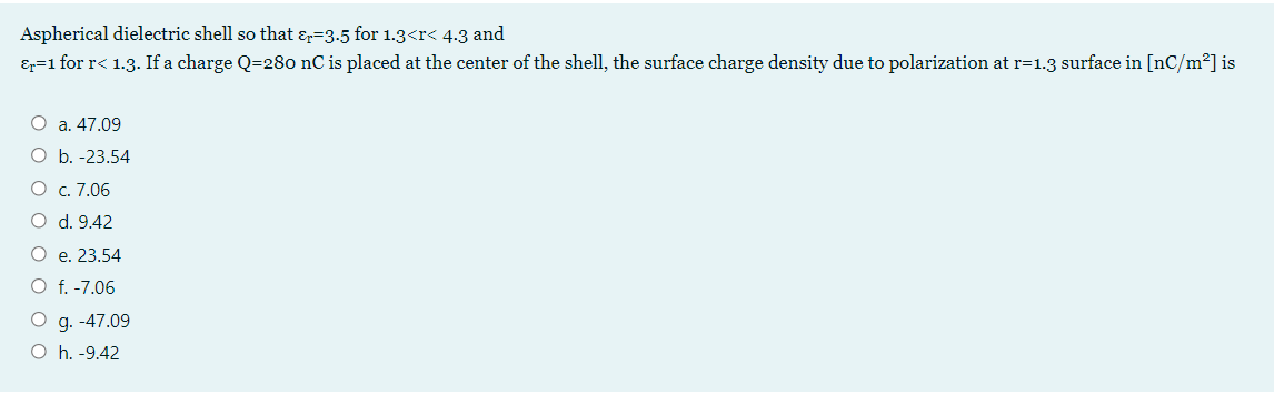 Solved soLVE IT FAST AND I WILL GIVE U A BIG LIKE CHEGG | Chegg.com