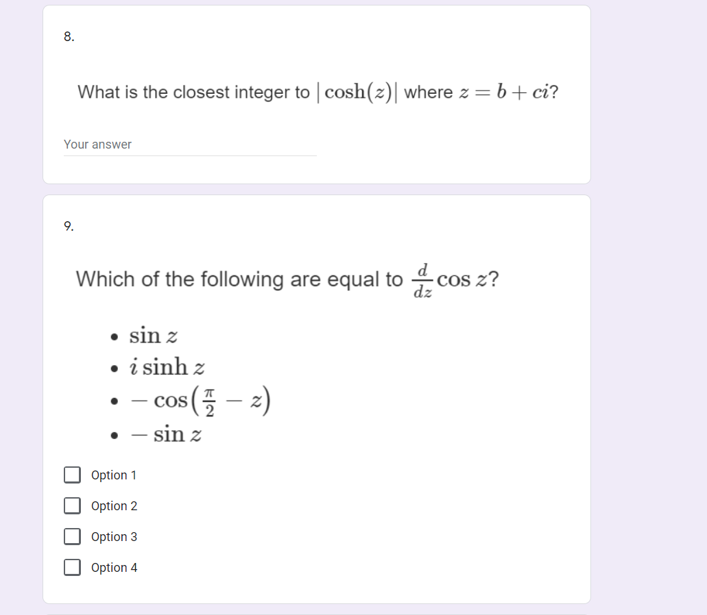 Solved Please answer all questions as fast as possible ( in | Chegg.com