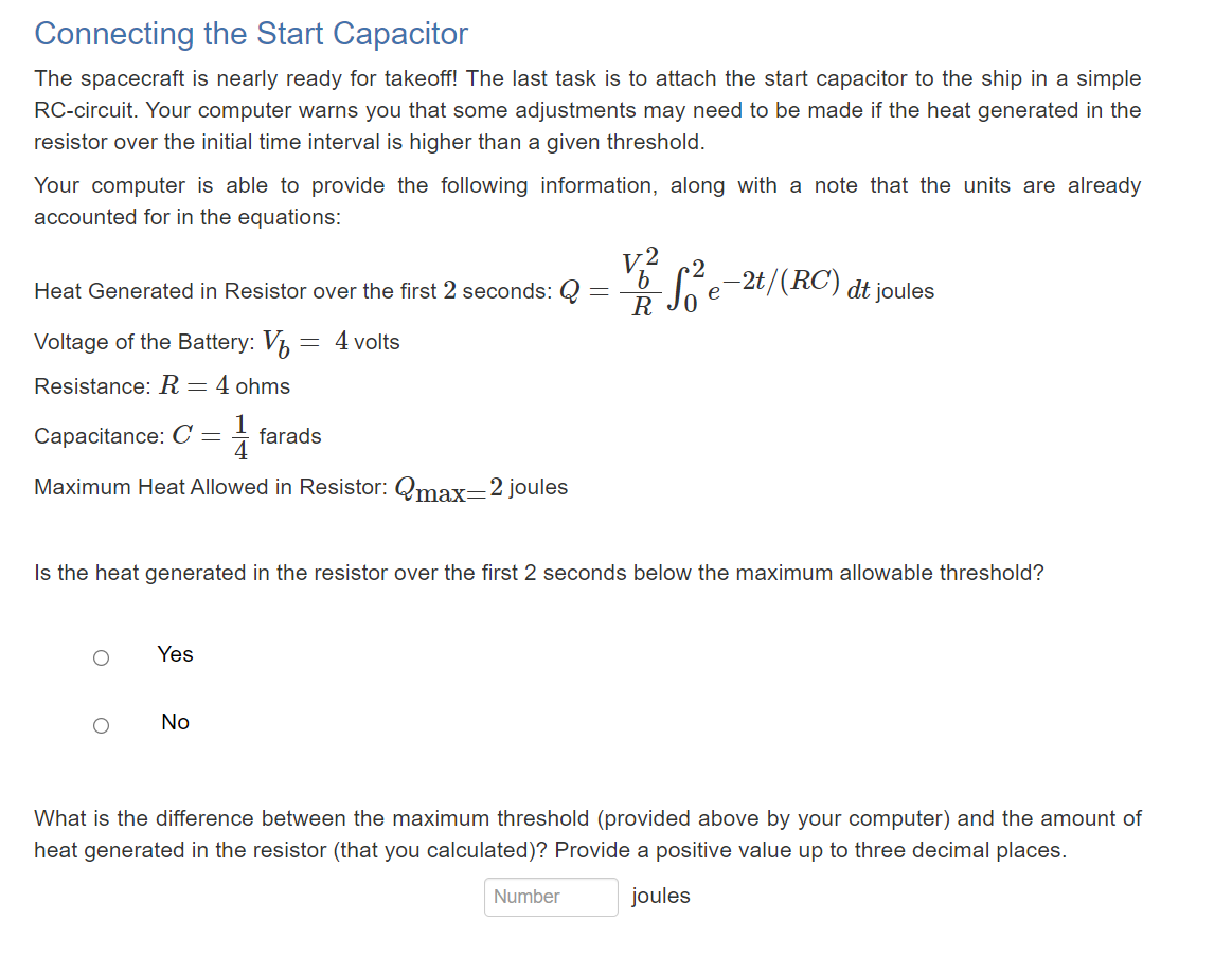 student submitted image, transcription available below