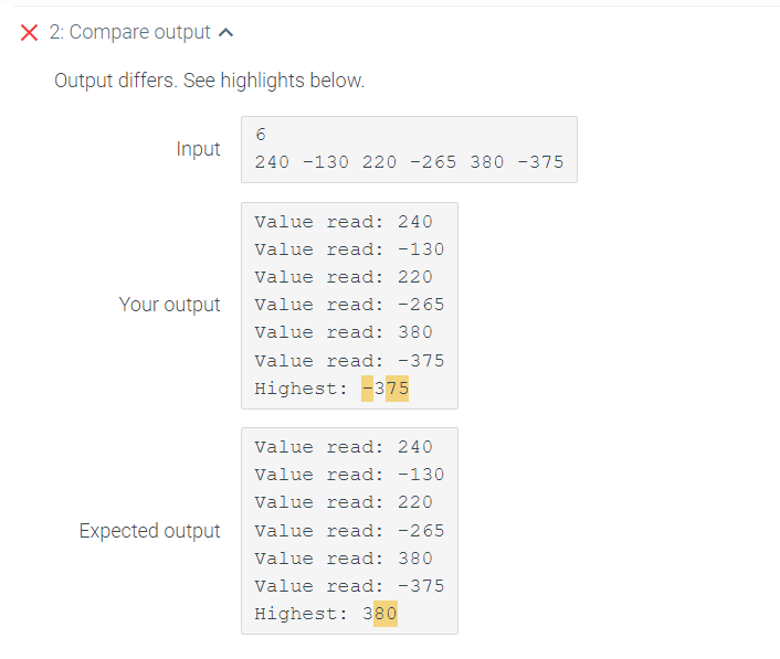 Programming with Loops. Loops are so Important in coding. Not…, by Website  Developer, Seattle Programmer