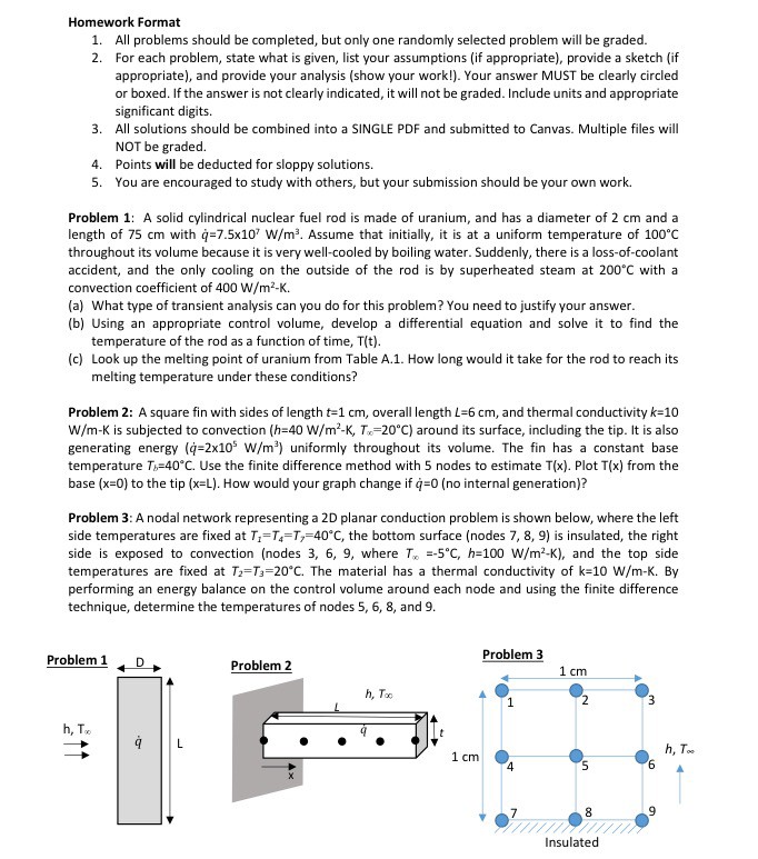 Mechanical engineering Archive | June 11 2018 | Chegg.com