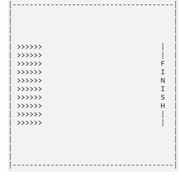 Solved In C++, write a program that simulates the random | Chegg.com