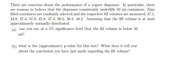 The entire 32oz container of this yogurt is only 400cals! Super filling and  could be used as a dessert or a snack :) : r/Volumeeating