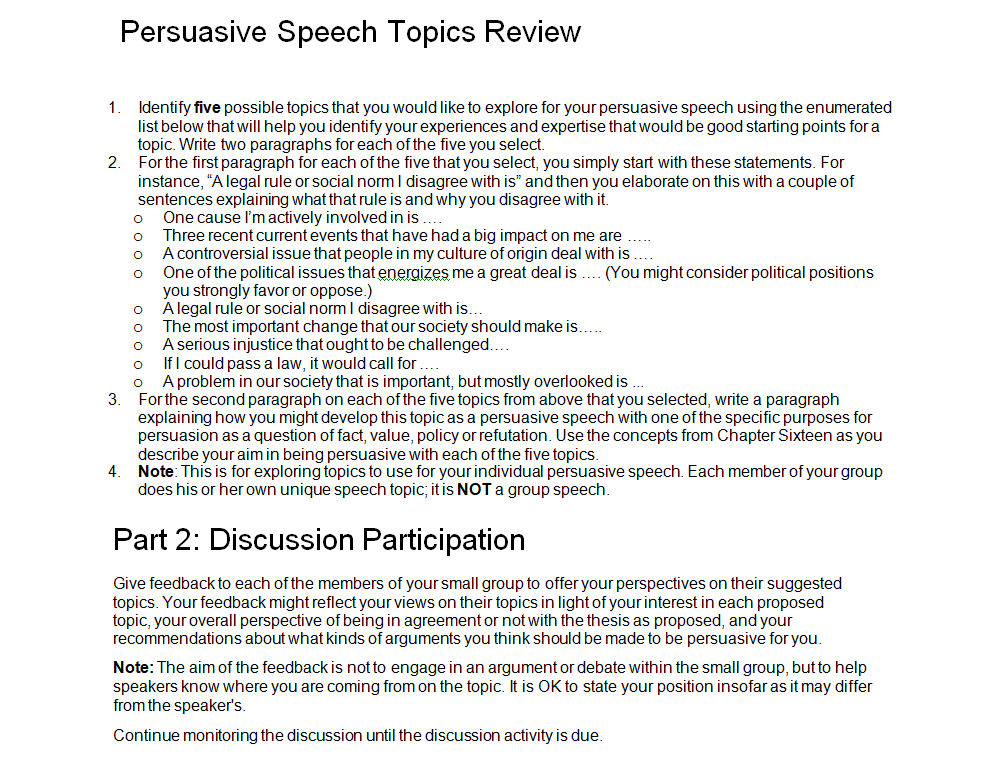 Great How To Speech Topics How To Speech Ideas 50 Soft Skill 