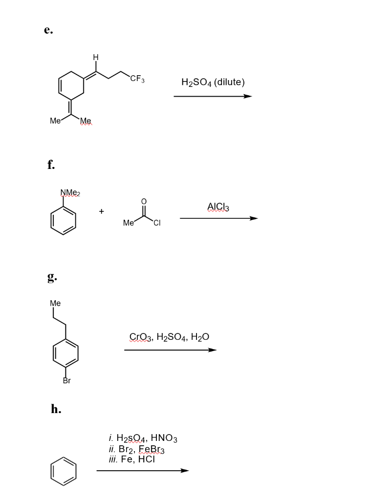 Hci nh2