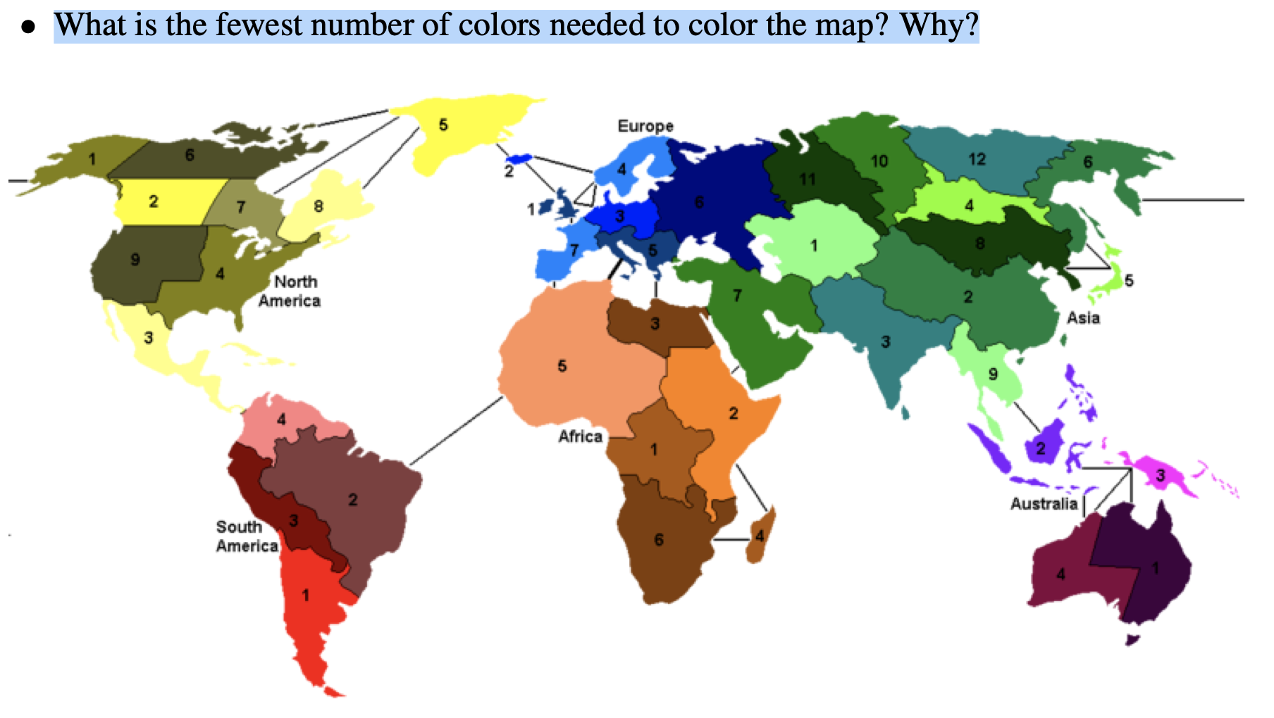 Solved Problem 4 15 Figure 4 30 Depicts The Map Of The Board Chegg Solved Problem 4 15 Figure 4 30 Depicts The Map Of The Board Chegg