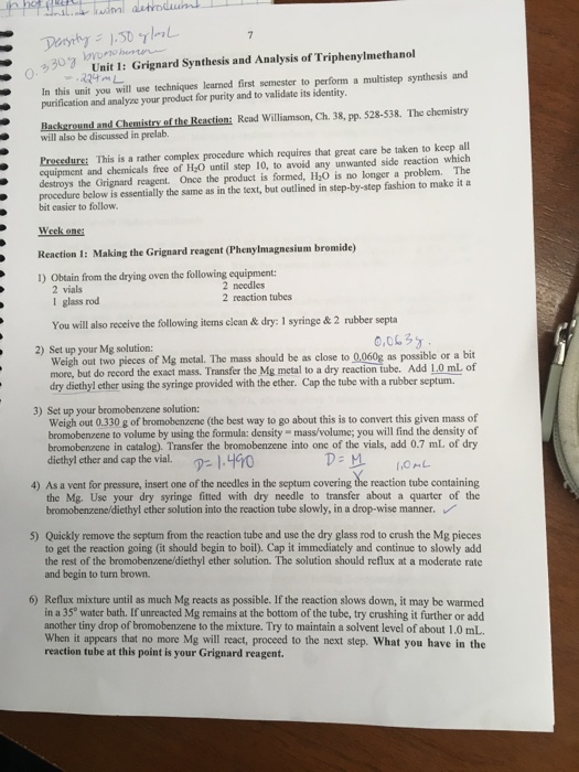 Solved QUESTION I need help calculating the theoretical