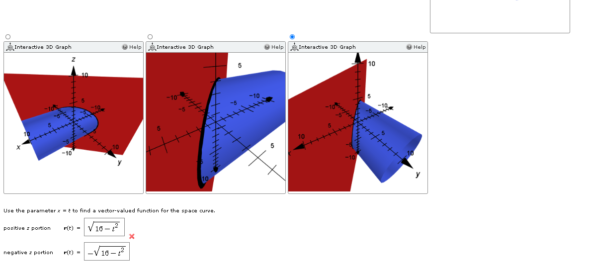 Help Online  Origin Help  Rotating Resizing Stretching and Skewing 3D  Graphs