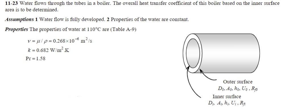 describe-briefly-the-three-physical-properties-of-water-which-helps-in