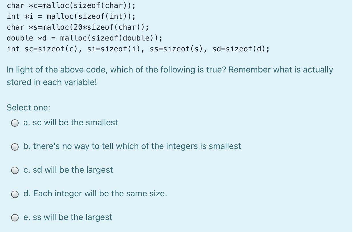 solved-char-c-malloc-sizeof-char-int-i-malloc-sizeo