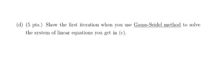 Solved 2. The equation given below describes mass transfer | Chegg.com