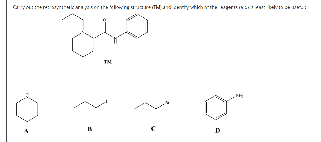 Solved A B C D | Chegg.com