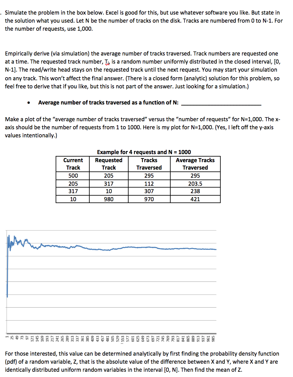 apa how to calculate ppm apa how to calculate ppm