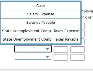 Solved An employee receives an hourly rate of $15, with time | Chegg.com