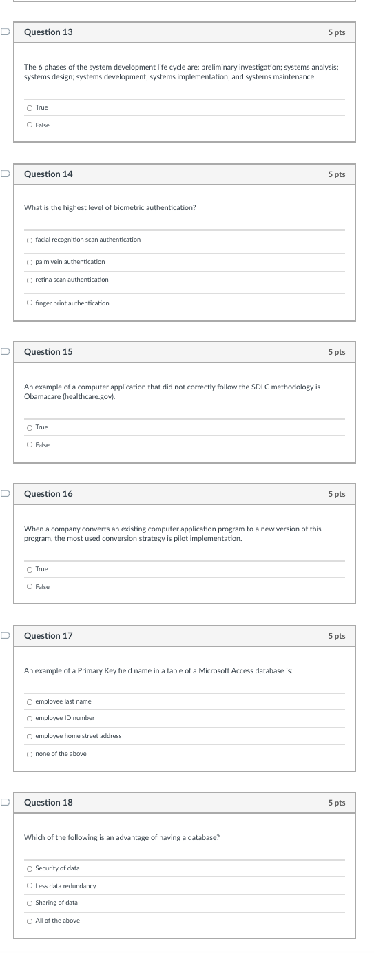 solved-dl-question-13-5-pts-the-6-phases-of-the-system-chegg