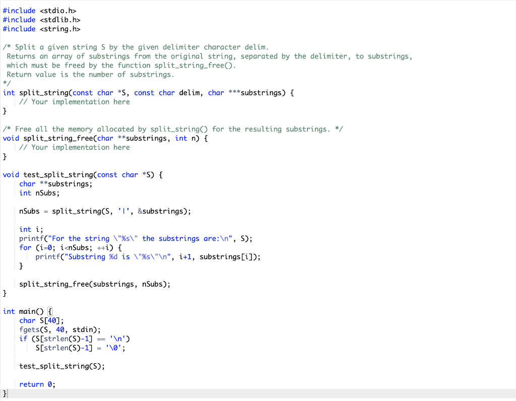 papiernictvo-odk-za-hliadka-how-to-split-a-string-in-c-a-t-m-brucho-skvel