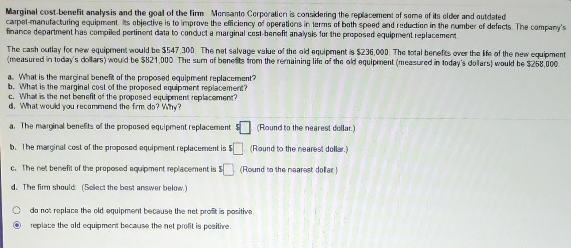 solved-marginal-cost-benefit-analysis-and-the-goal-of-the-chegg