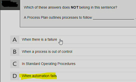 Solved Can You Tell Me If The Solution Is A, B, C, Or | Chegg.com