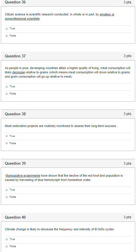 2.4 Developing a Research Question – An Introduction to Research