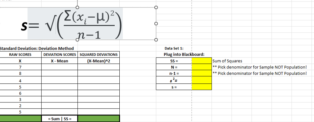 Solved how to solve when x = 2,9,5,1 | Chegg.com