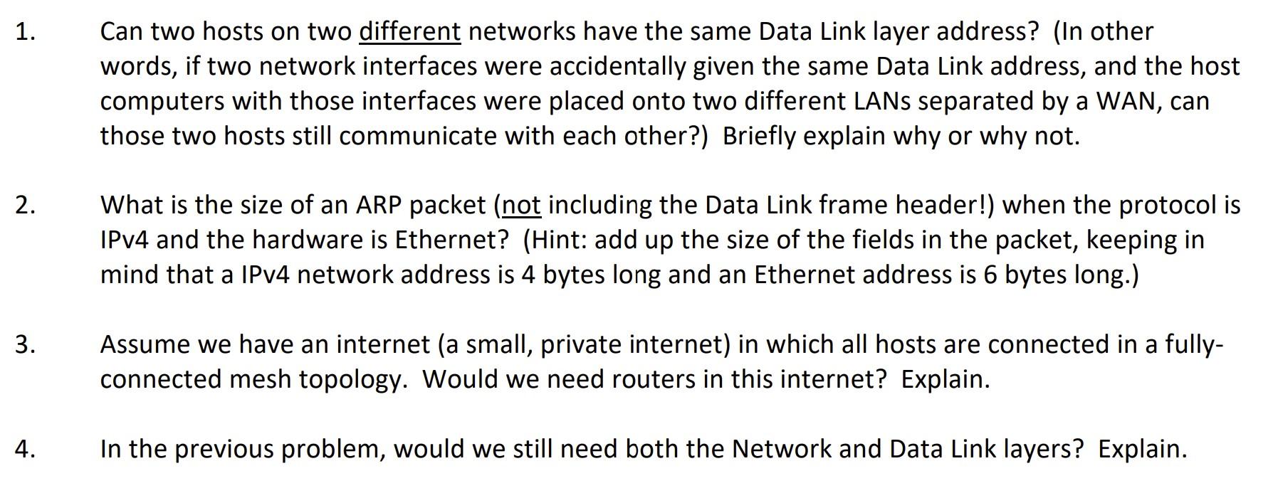 solved-1-can-two-hosts-on-two-different-networks-have