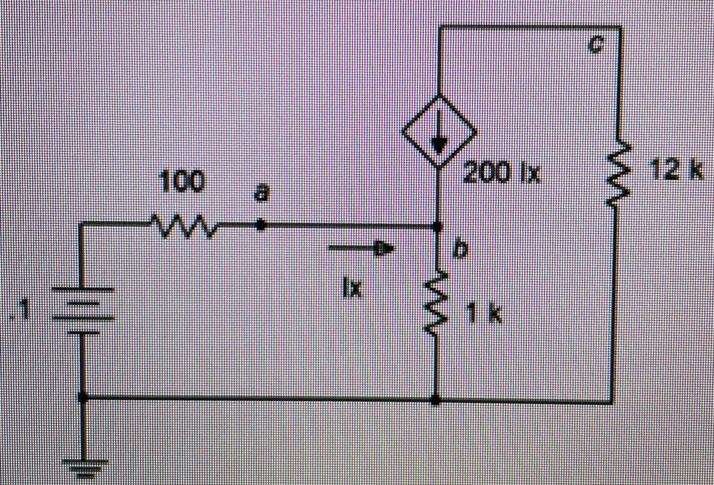 calculate-the-vc-in-the-circuit-below-node-c-to-chegg