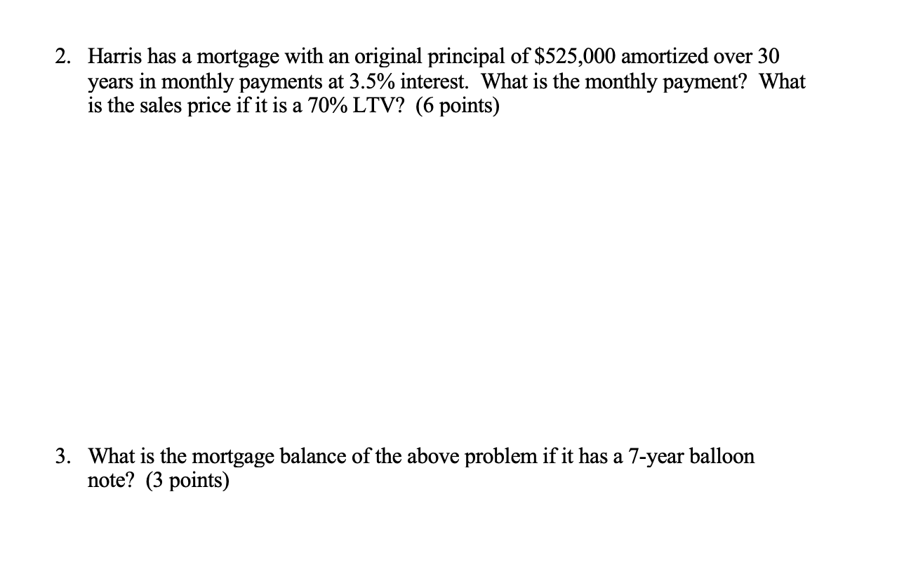 chattel-mortgage-free-sample-legal-form