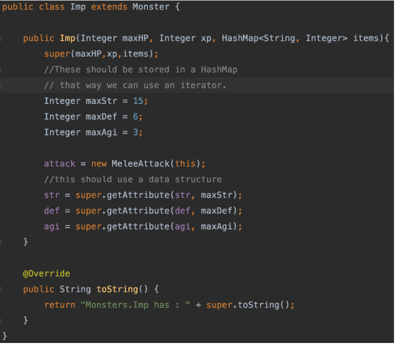 Solved Please help with java code. all classes will be | Chegg.com