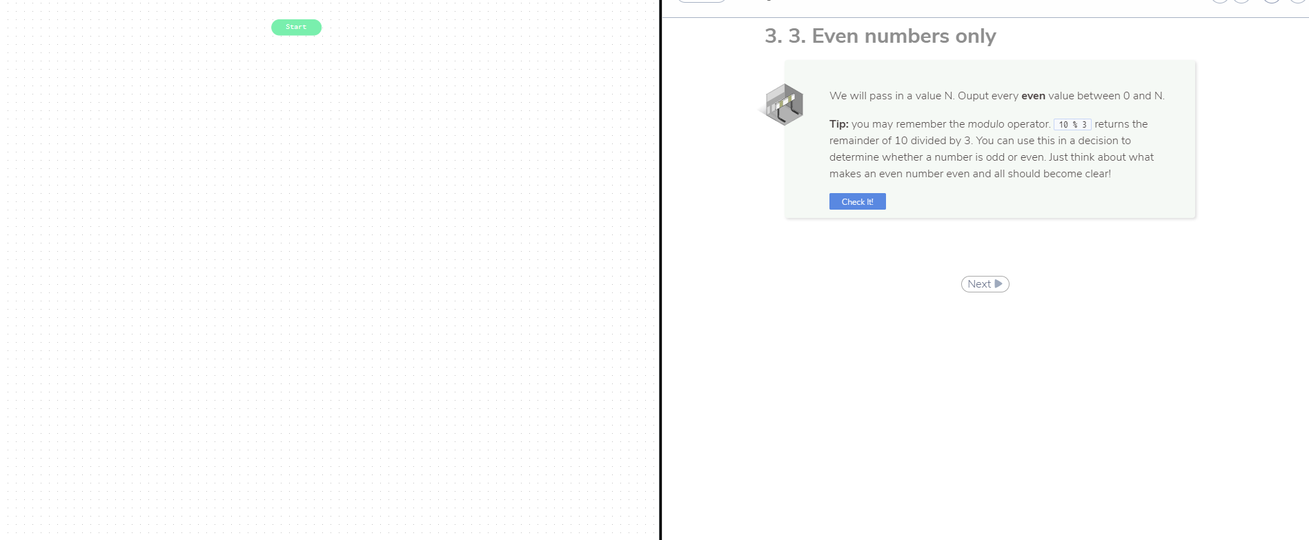 Solved Been stuck here for a while. Any help would be | Chegg.com