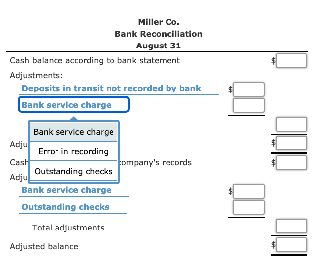 solved-using-the-following-information-a-the-bank-chegg