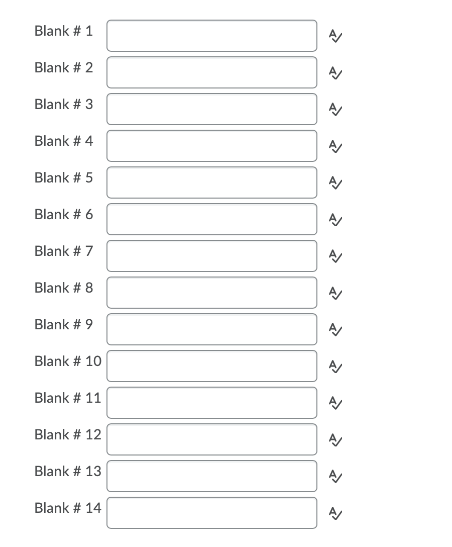 Solved The following block diagram represents a 3-bit | Chegg.com