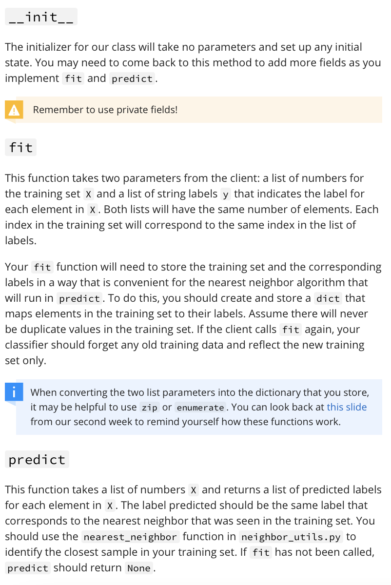 in-neighbor-classifier-py-define-a-chegg