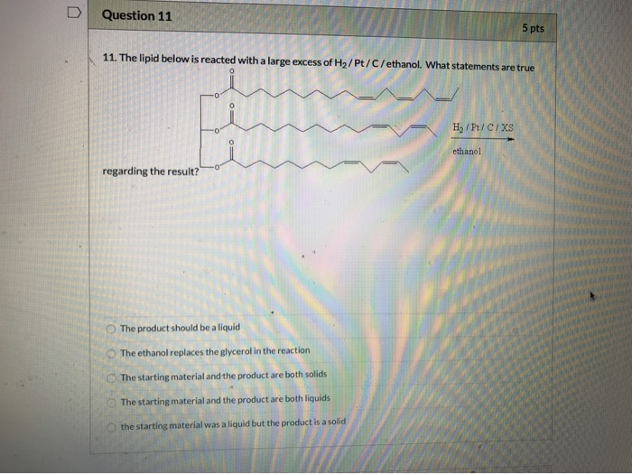 Solved Please answer both of the questions below I will | Chegg.com
