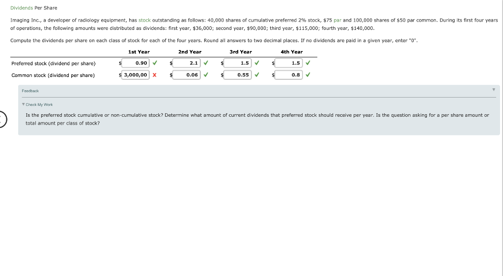 solved-dividends-per-share-imaging-inc-a-developer-of-chegg