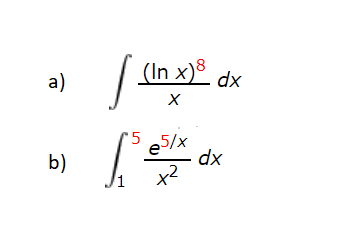 Solved Evaluate The Definite Integral B And The | Chegg.com