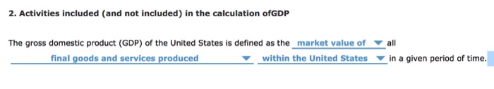 solved-2-activities-included-and-not-included-in-the-chegg